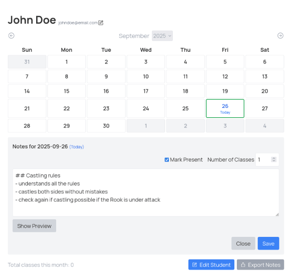 chess puzzles printable pdf mode