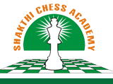 Shakthi Chess Academy