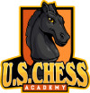 US Chess Academy