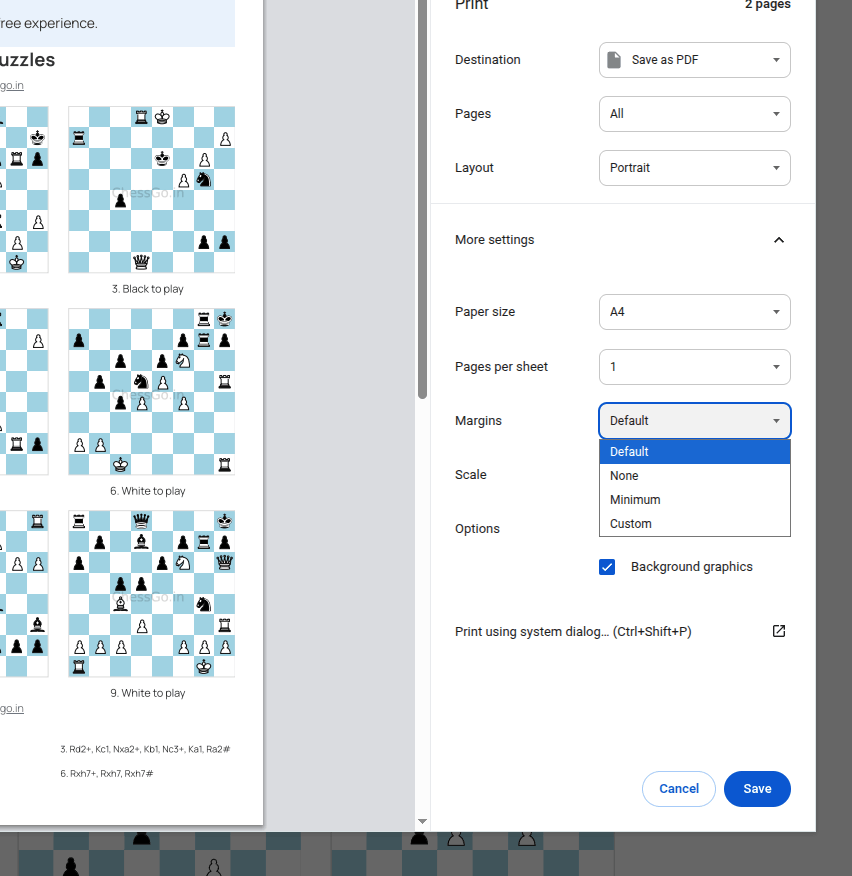 How to get 3 columns? I'm only getting 2